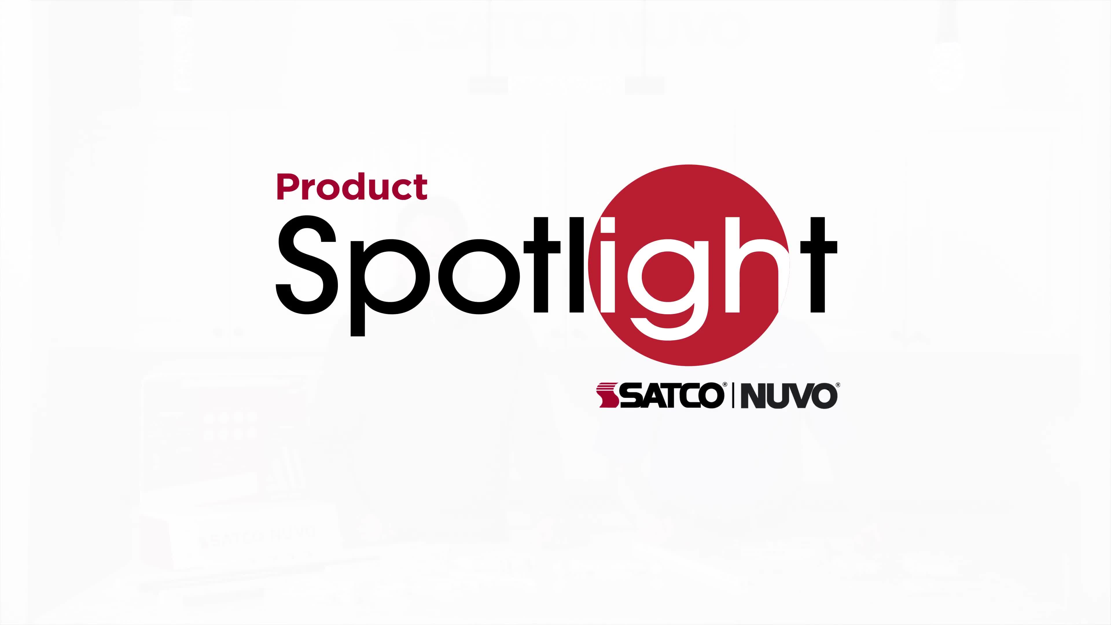  CounterQUICK Slim LED Linkable Undercabinet System