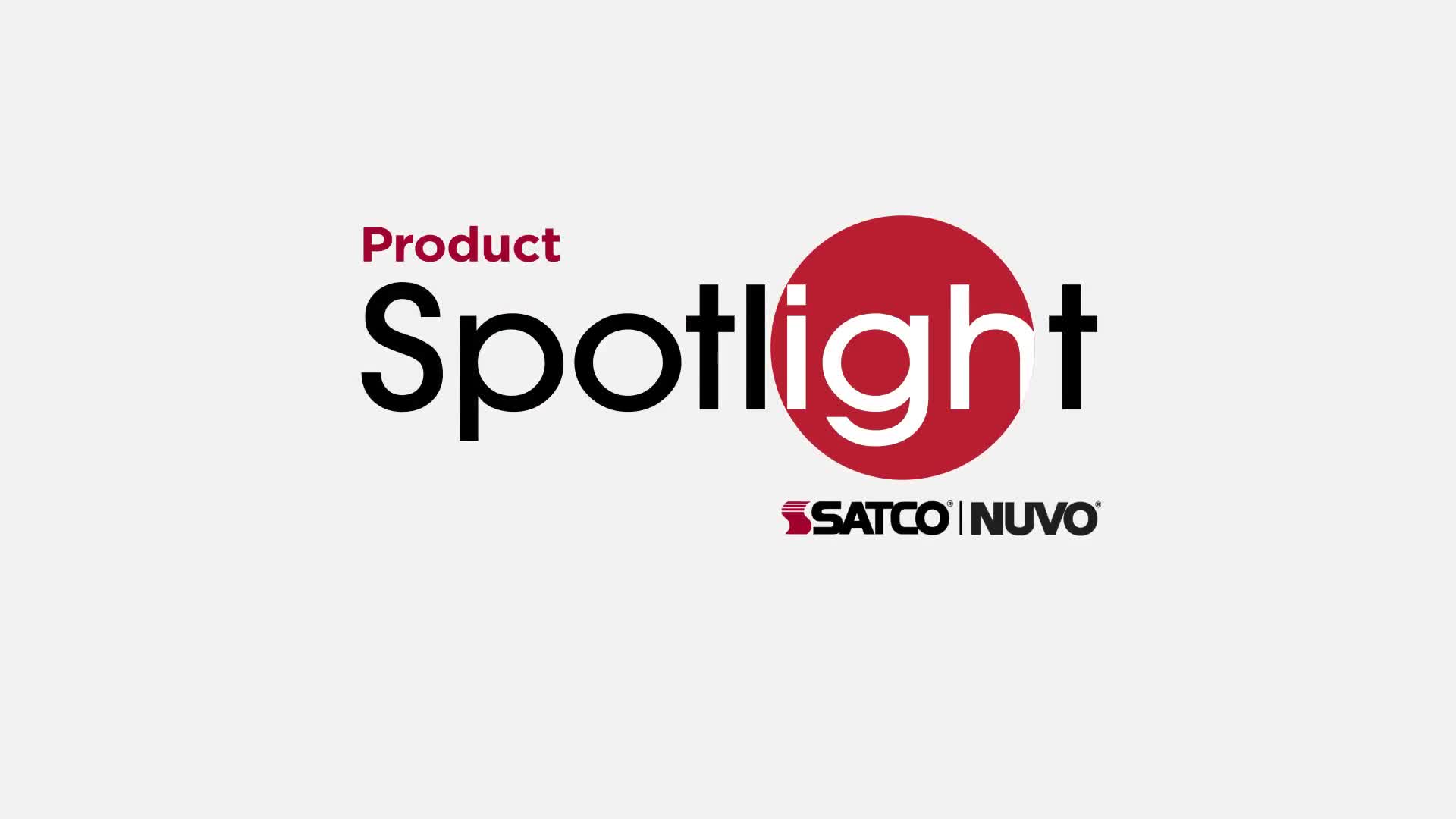 Downlights - Pro Series