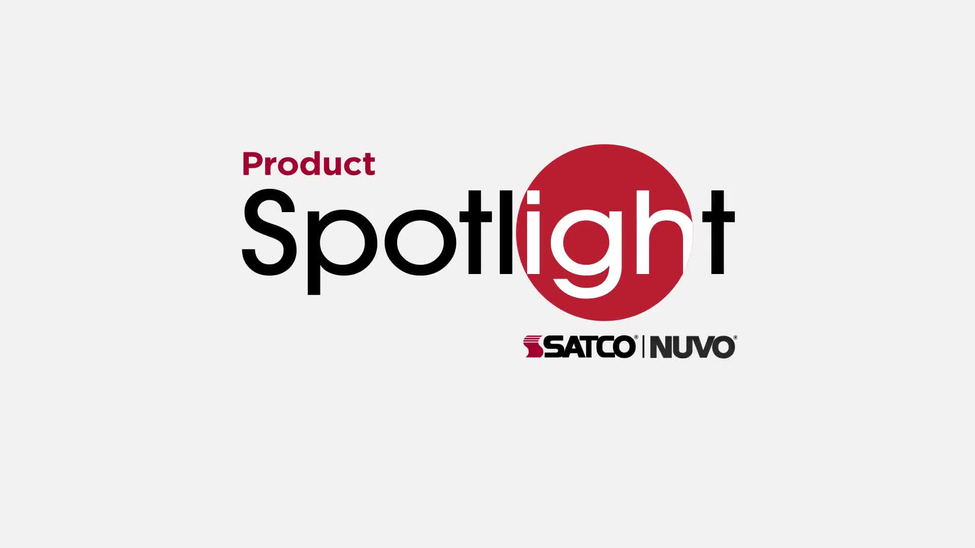 Temporary Work Lights ? Performer, Plus, & Pro Series